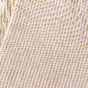 pareo-foulard-playa-xxl-210x240-06551-beige-sun-&-surf (1).webp