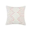 funda-de-cojin-eivissa-fcj-013-45x45-rosa-camaltex.webp