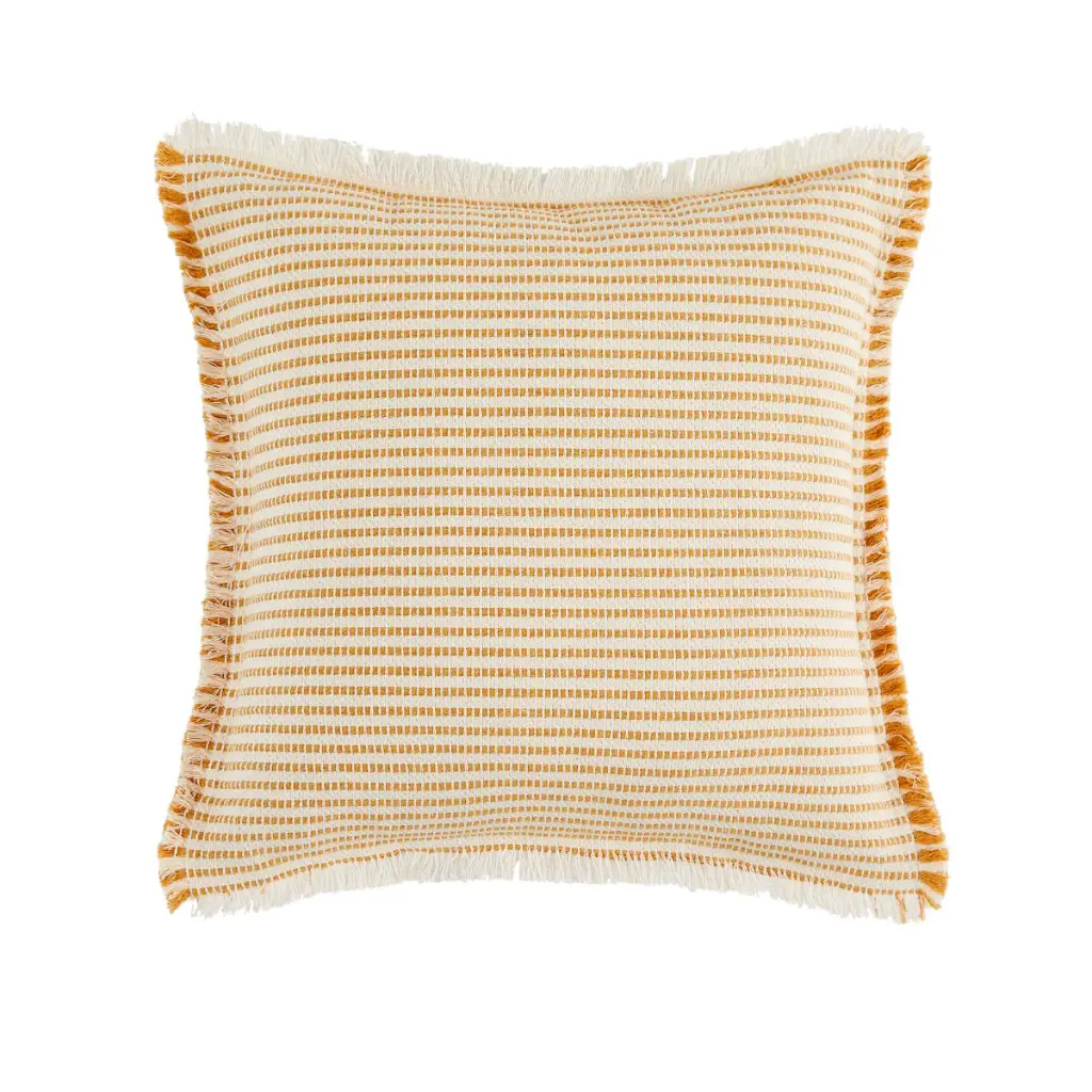 funda-de-cojin-menorca-fcj-011-45x45-mostaza-camaltex-1.webp
