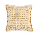funda-de-cojin-menorca-fcj-011-45x45-mostaza-camaltex-1.webp