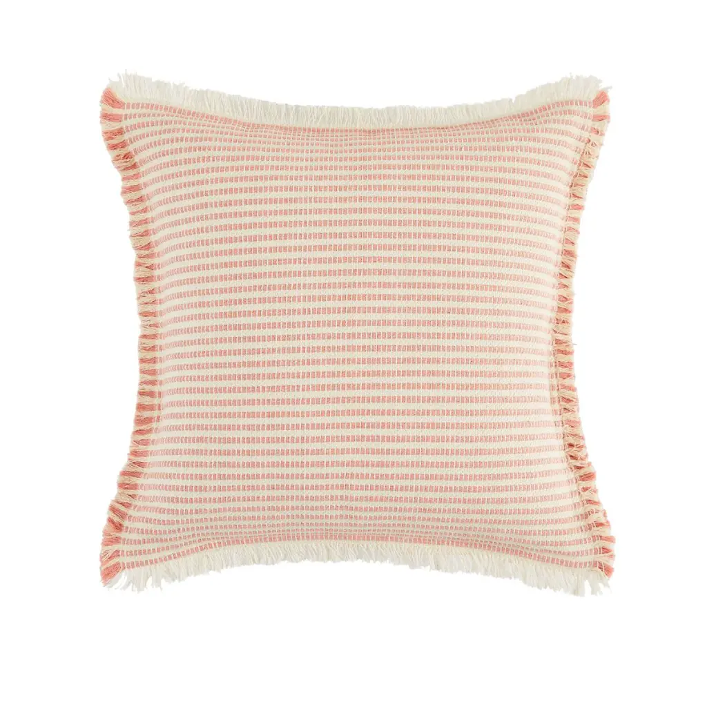 funda-de-cojin-menorca-fcj-011-45x45-rosa-camaltex-1.webp