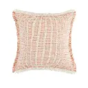 funda-de-cojin-menorca-fcj-011-45x45-rosa-camaltex-1.webp