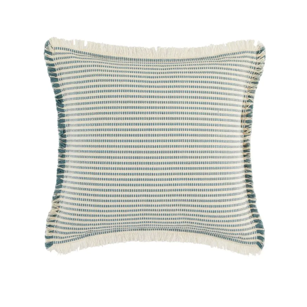 funda-de-cojin-menorca-fcj-011-45x45-turquesa-camaltex.webp
