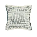 funda-de-cojin-menorca-fcj-011-45x45-turquesa-camaltex.webp