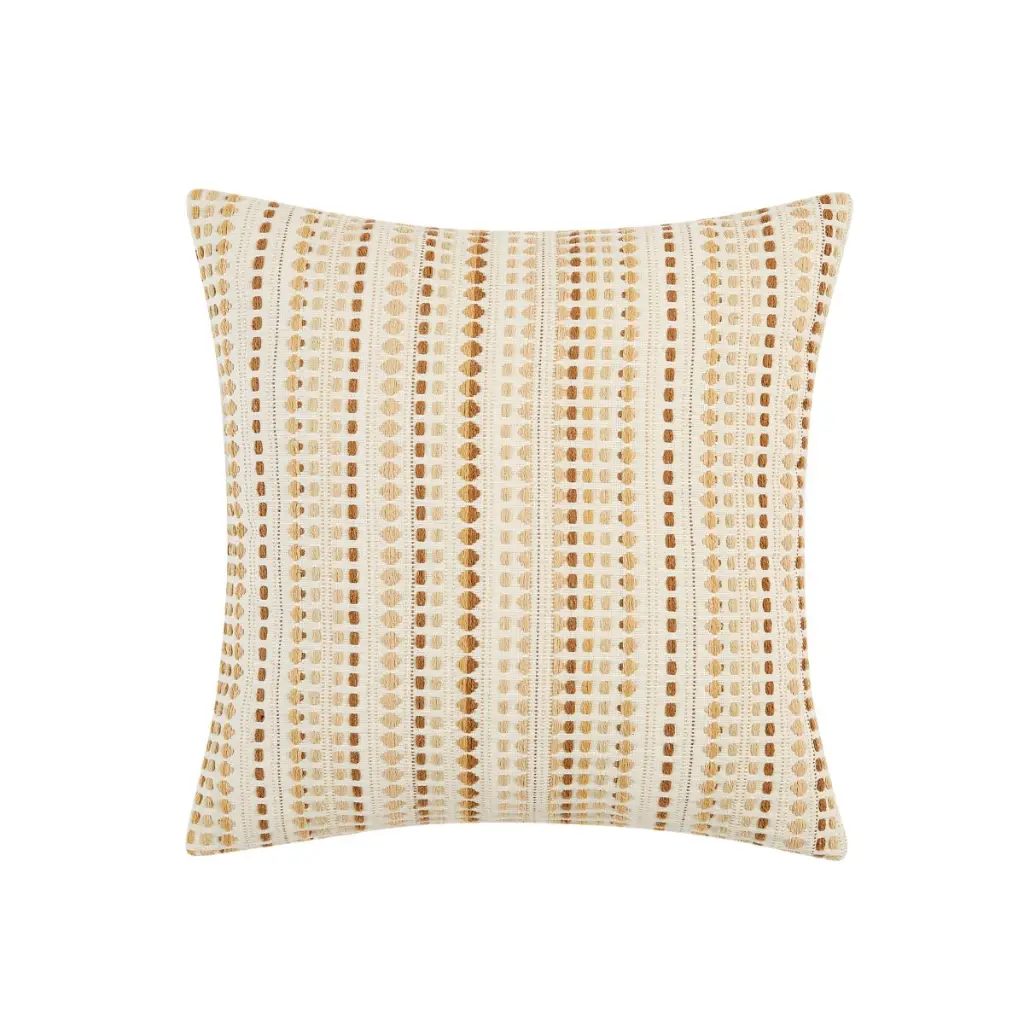 funda-de-cojin-luna-fcj-009-45x45-beige-camaltex-1.webp
