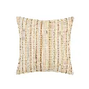 funda-de-cojin-luna-fcj-009-45x45-beige-camaltex-1.webp