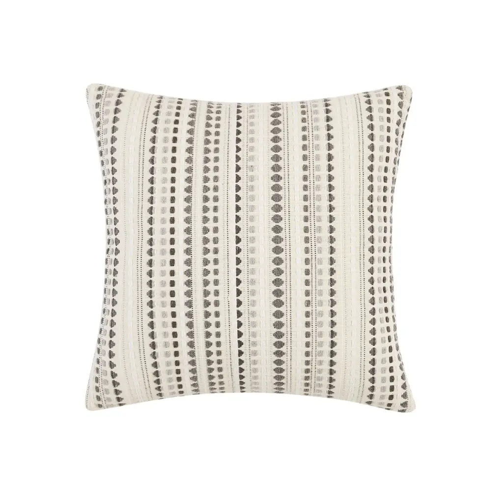 funda-de-cojin-luna-fcj-009-45x45-gris-camaltex-1.webp