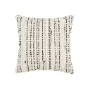 funda-de-cojin-luna-fcj-009-45x45-gris-camaltex-1.webp