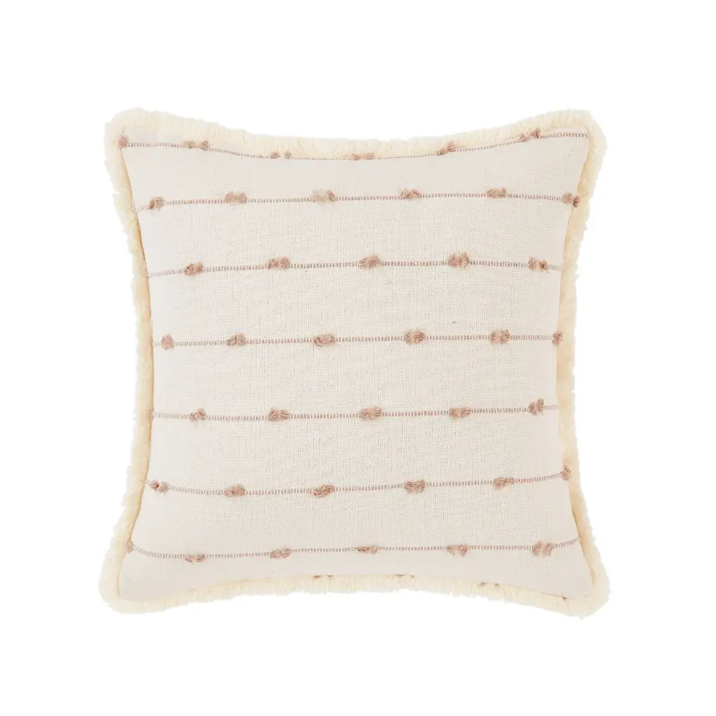 funda-de-cojin-mallorca-fcj-010-45x45-beige-camaltex-1.webp