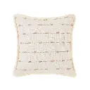 funda-de-cojin-mallorca-fcj-010-45x45-beige-camaltex-1.webp