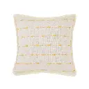 funda-de-cojin-mallorca-fcj-010-45x45-mostaza-camaltex-2.webp