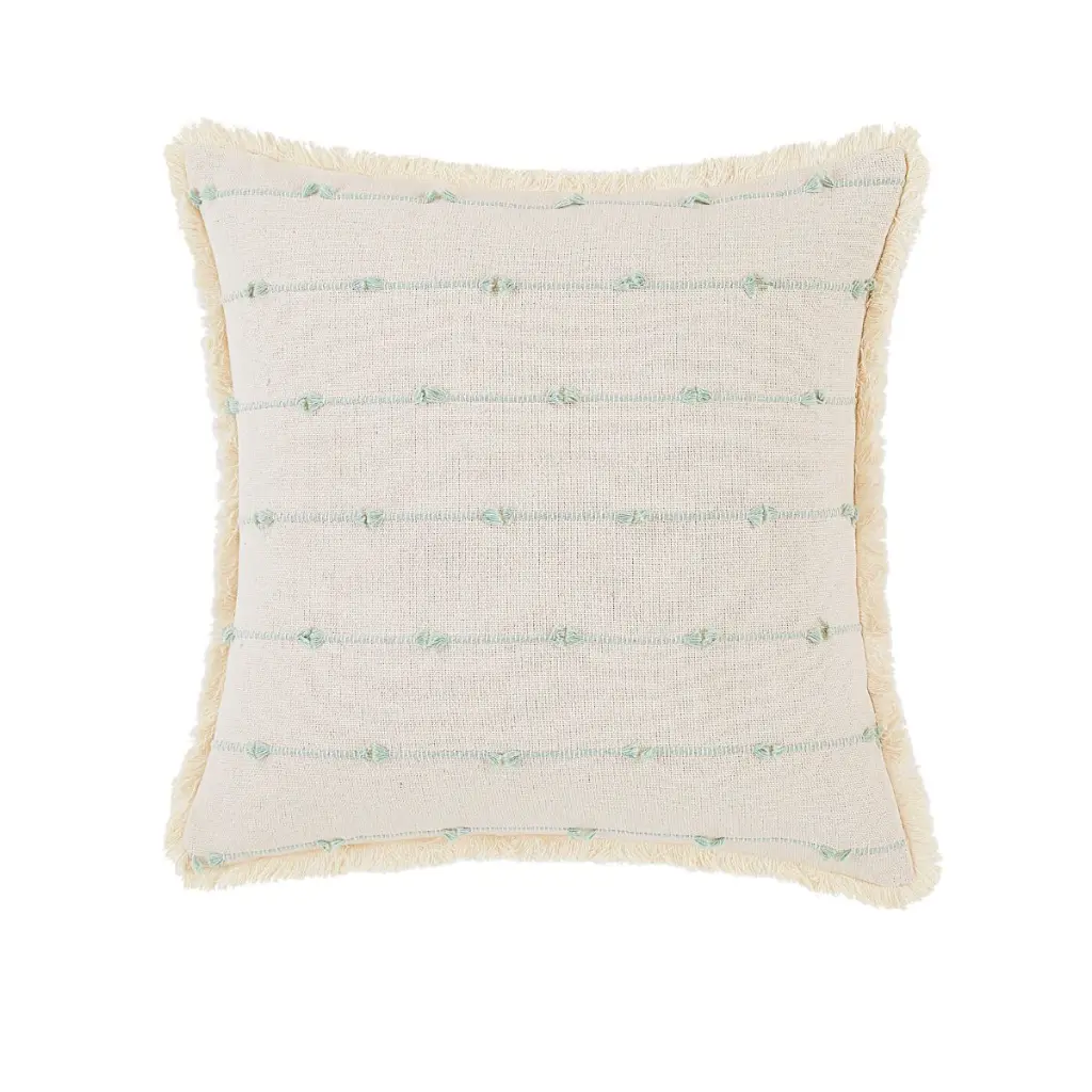 funda-de-cojin-mallorca-fcj-010-45x45-verde-camaltex.webp