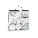 set-regalo-5-piezas-algodon-granja-koala-verde-interbaby-6.webp