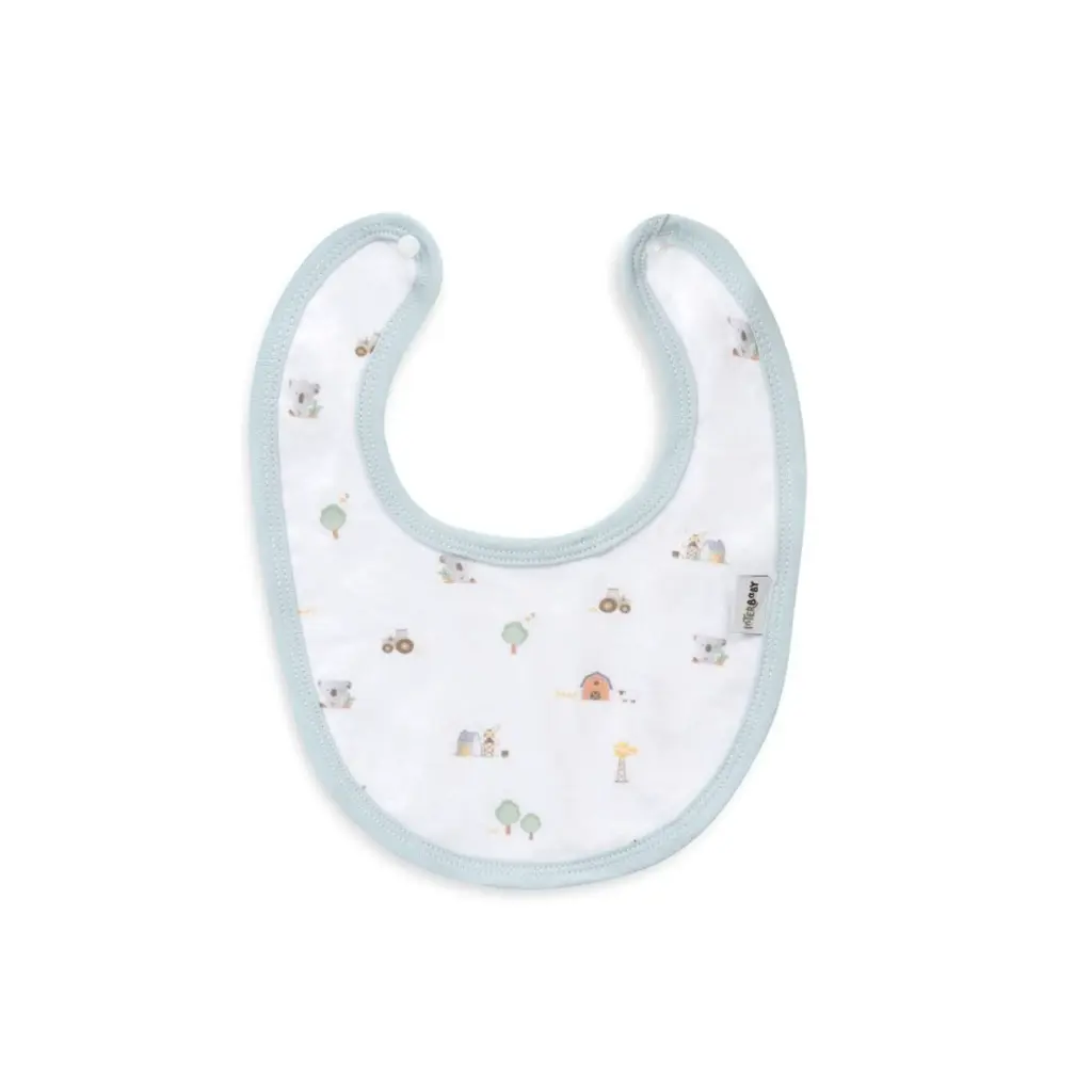 set-regalo-5-piezas-algodon-granja-koala-verde-interbaby-1.webp