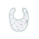 set-regalo-5-piezas-algodon-granja-koala-verde-interbaby-1.webp