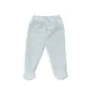 set-regalo-5-piezas-algodon-granja-koala-verde-interbaby-5.webp
