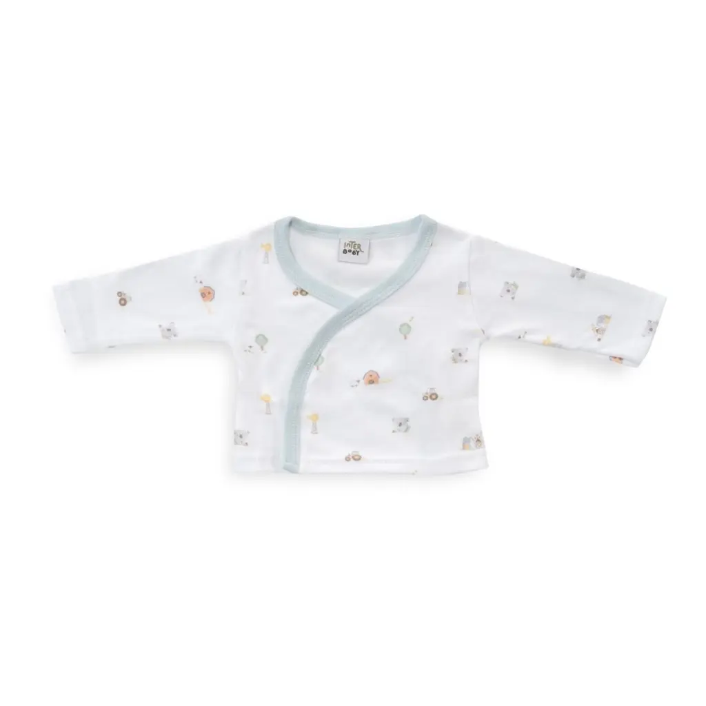 set-regalo-5-piezas-algodon-granja-koala-verde-interbaby-3.webp