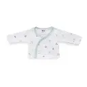 set-regalo-5-piezas-algodon-granja-koala-verde-interbaby-3.webp