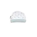 set-regalo-5-piezas-algodon-granja-koala-verde-interbaby-2.webp