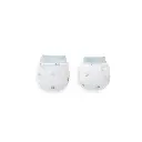 set-regalo-5-piezas-algodon-granja-koala-verde-interbaby-4.webp