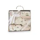 set-regalo-5-piezas-algodon-savanna-beige-interbaby-6.webp