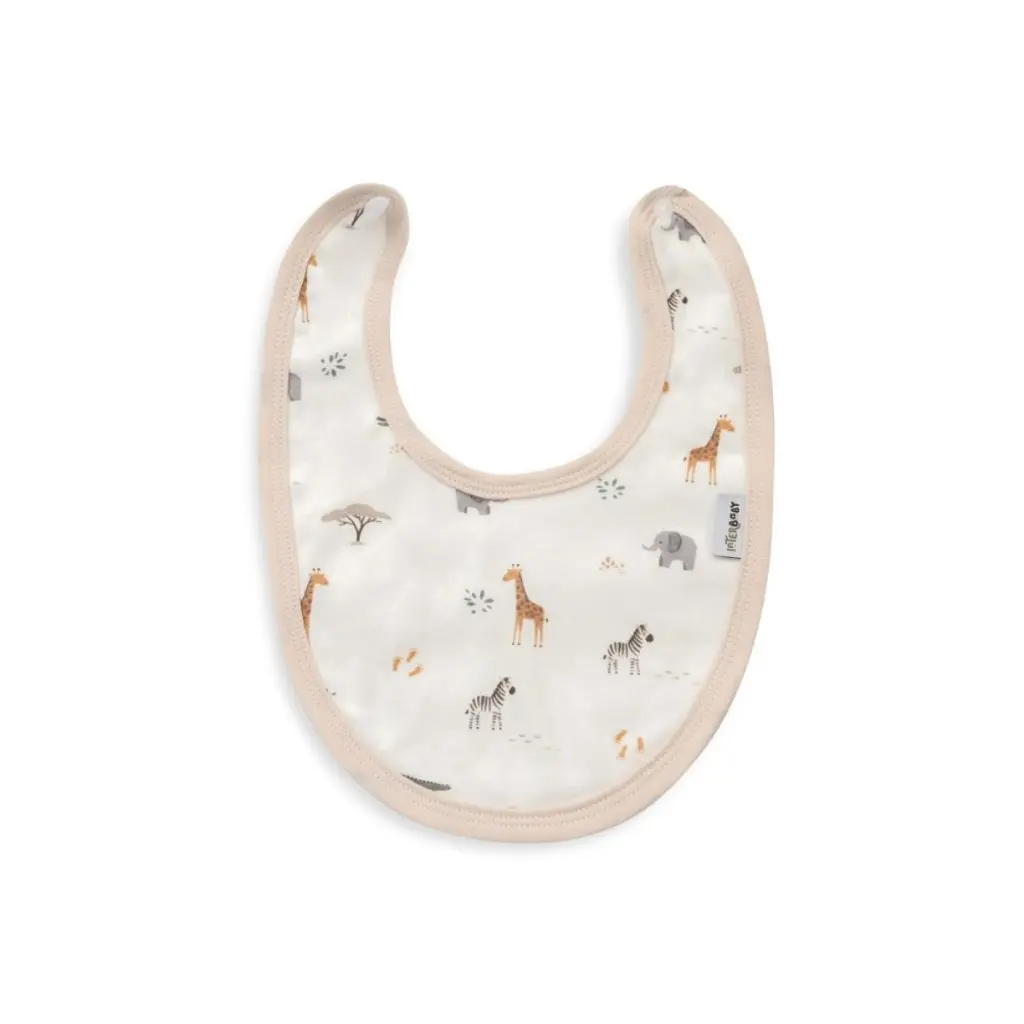 set-regalo-5-piezas-algodon-savanna-beige-interbaby-1.webp