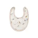 set-regalo-5-piezas-algodon-savanna-beige-interbaby-1.webp