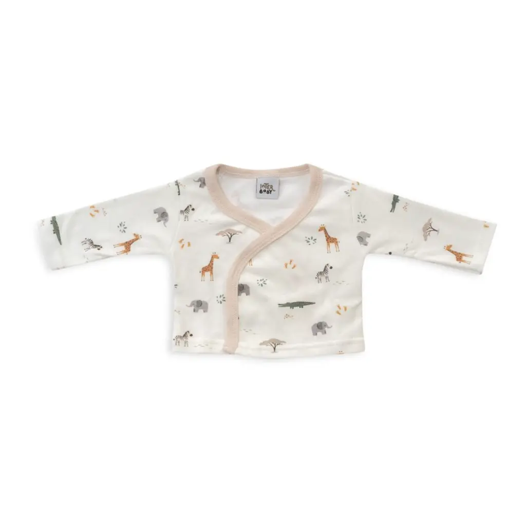set-regalo-5-piezas-algodon-savanna-beige-interbaby-3.webp