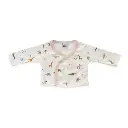 set-regalo-5-piezas-algodon-savanna-beige-interbaby-3.webp