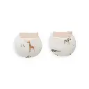 set-regalo-5-piezas-algodon-savanna-beige-interbaby-4.webp