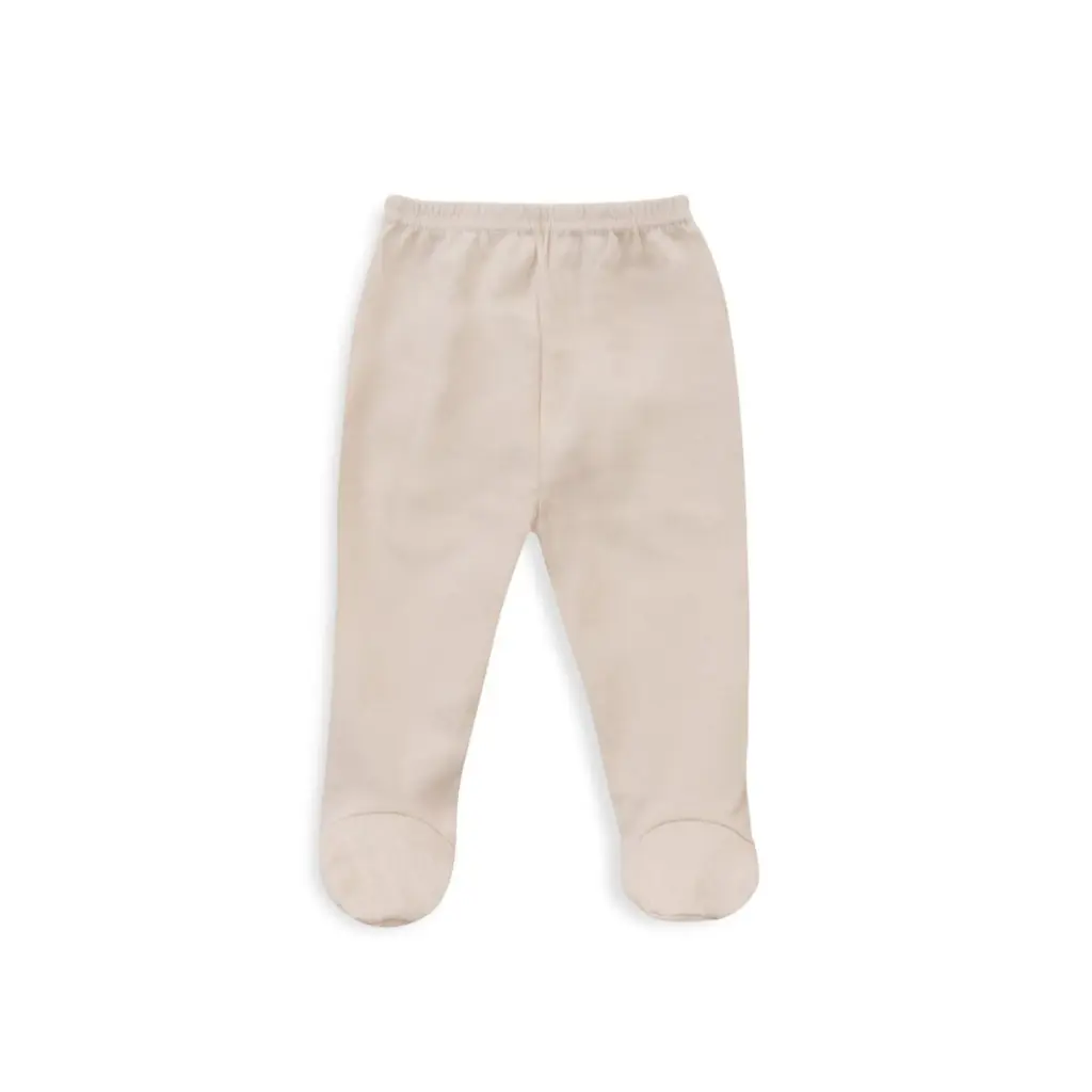 set-regalo-5-piezas-algodon-savanna-beige-interbaby-5.webp