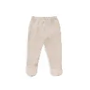 set-regalo-5-piezas-algodon-savanna-beige-interbaby-5.webp
