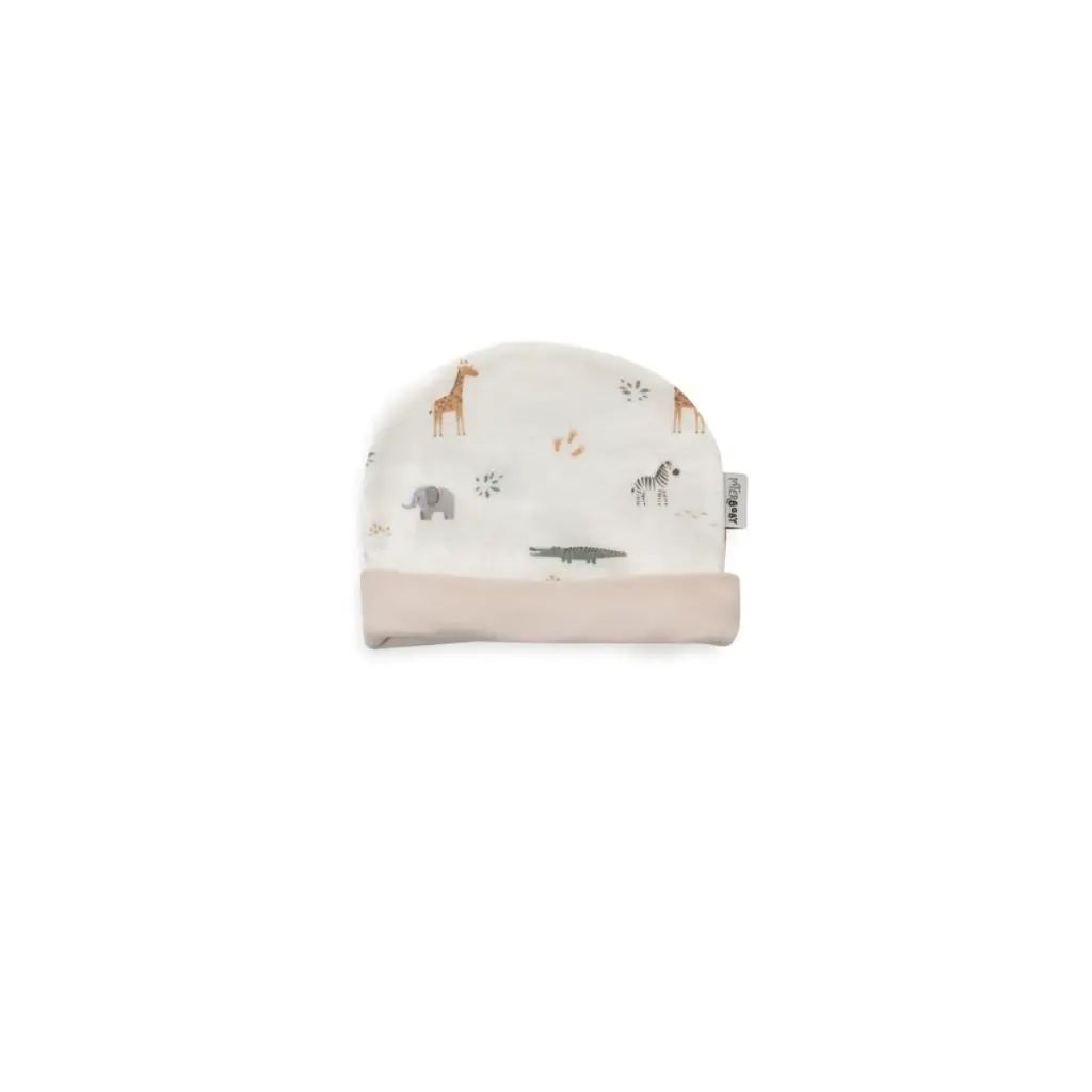 set-regalo-5-piezas-algodon-savanna-beige-interbaby-2.webp