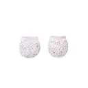 set-regalo-5-piezas-algodon-petalos-flores-rosa-interbaby-4.webp