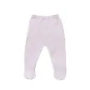 set-regalo-5-piezas-algodon-petalos-flores-rosa-interbaby-5.webp