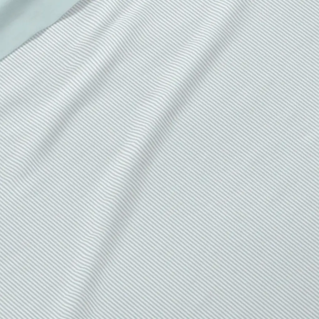 juego-de-sabanas-tela-297-verde-burrito-blanco-2.webp