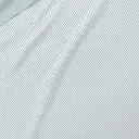 juego-de-sabanas-tela-297-verde-burrito-blanco-2.webp