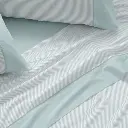 juego-de-sabanas-tela-297-verde-burrito-blanco-1.webp