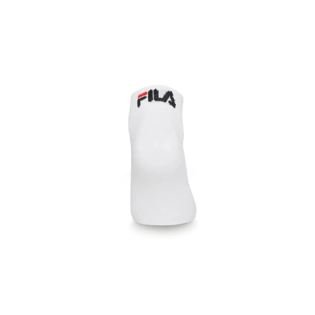 pack-3-calcetines-tobilleros-adulto-F9300-blanco-fila-3.webp