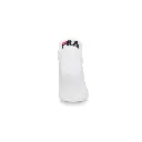 pack-3-calcetines-tobilleros-adulto-F9300-blanco-fila-3.webp
