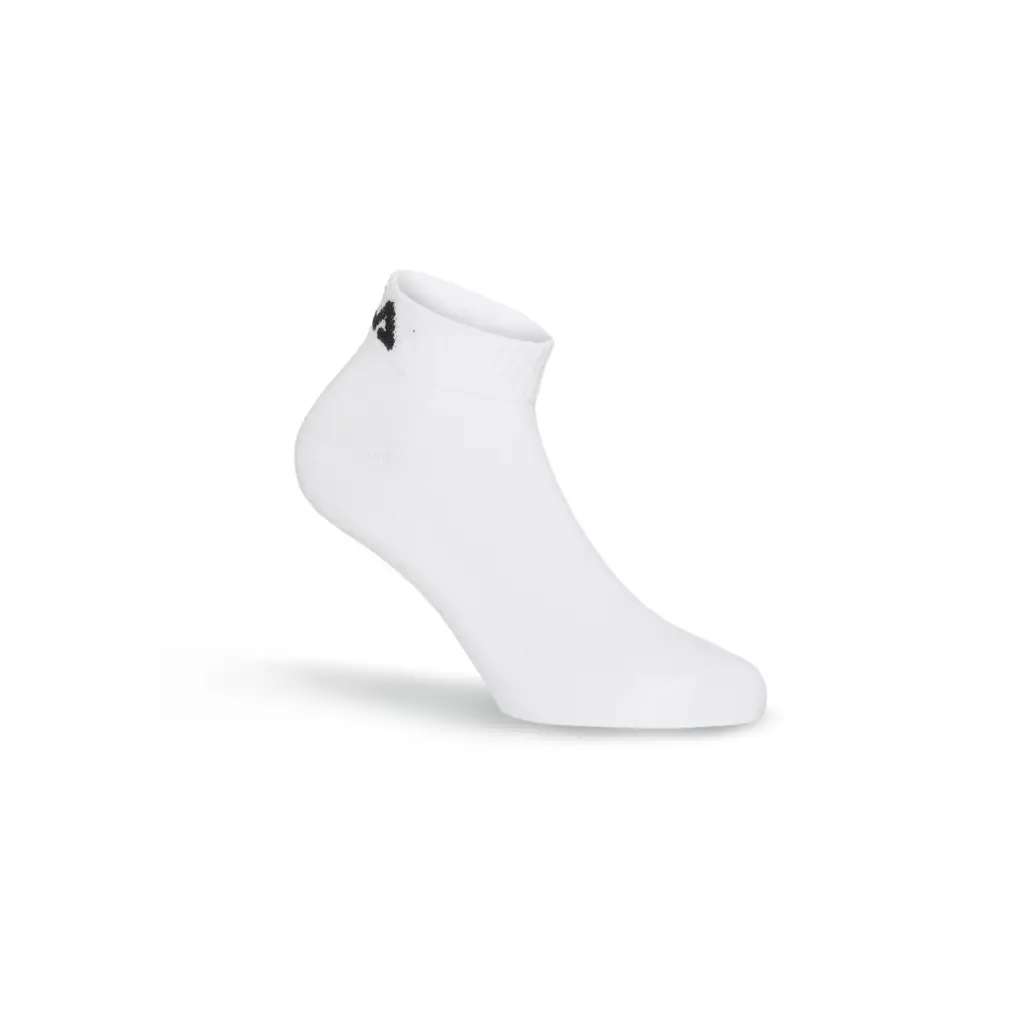 pack-3-calcetines-tobilleros-adulto-F9300-blanco-fila-2.webp