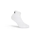 pack-3-calcetines-tobilleros-adulto-F9300-blanco-fila-2.webp