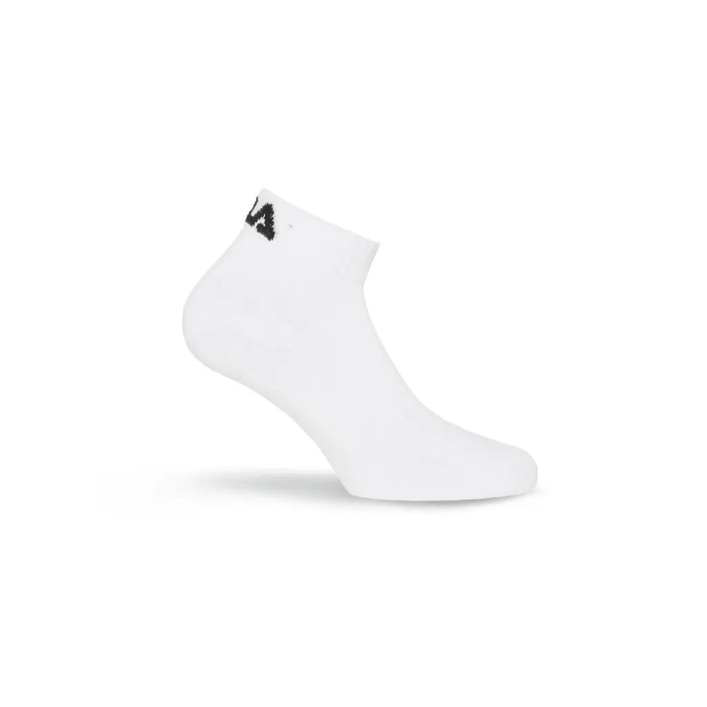pack-3-calcetines-tobilleros-adulto-F9300-blanco-fila-1.webp