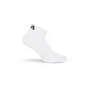 pack-3-calcetines-tobilleros-adulto-F9300-blanco-fila-1.webp