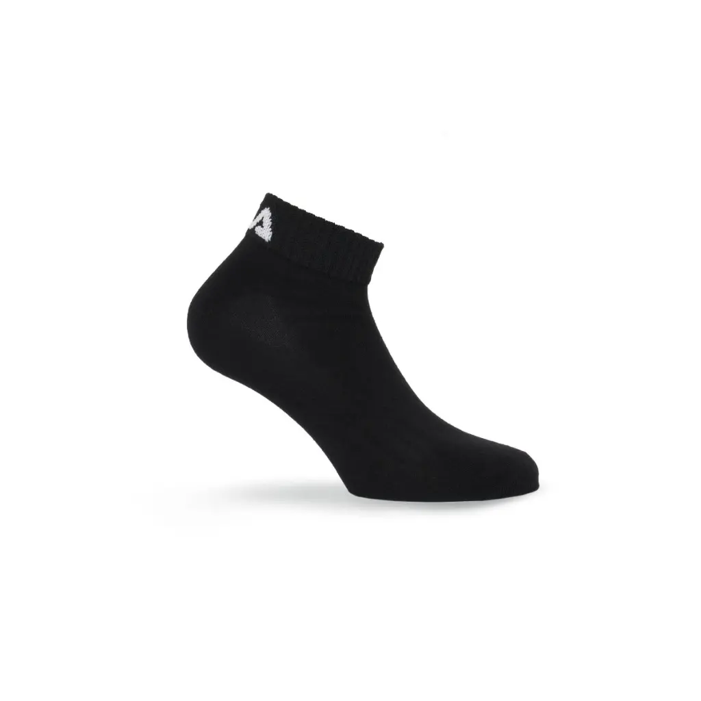 pack-3-calcetines-tobilleros-adulto-F9300-negro-fila-1.webp