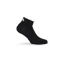 pack-3-calcetines-tobilleros-adulto-F9300-negro-fila-1.webp
