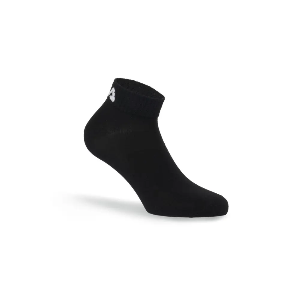 pack-3-calcetines-tobilleros-adulto-F9300-negro-fila-2.webp