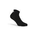 pack-3-calcetines-tobilleros-adulto-F9300-negro-fila-2.webp