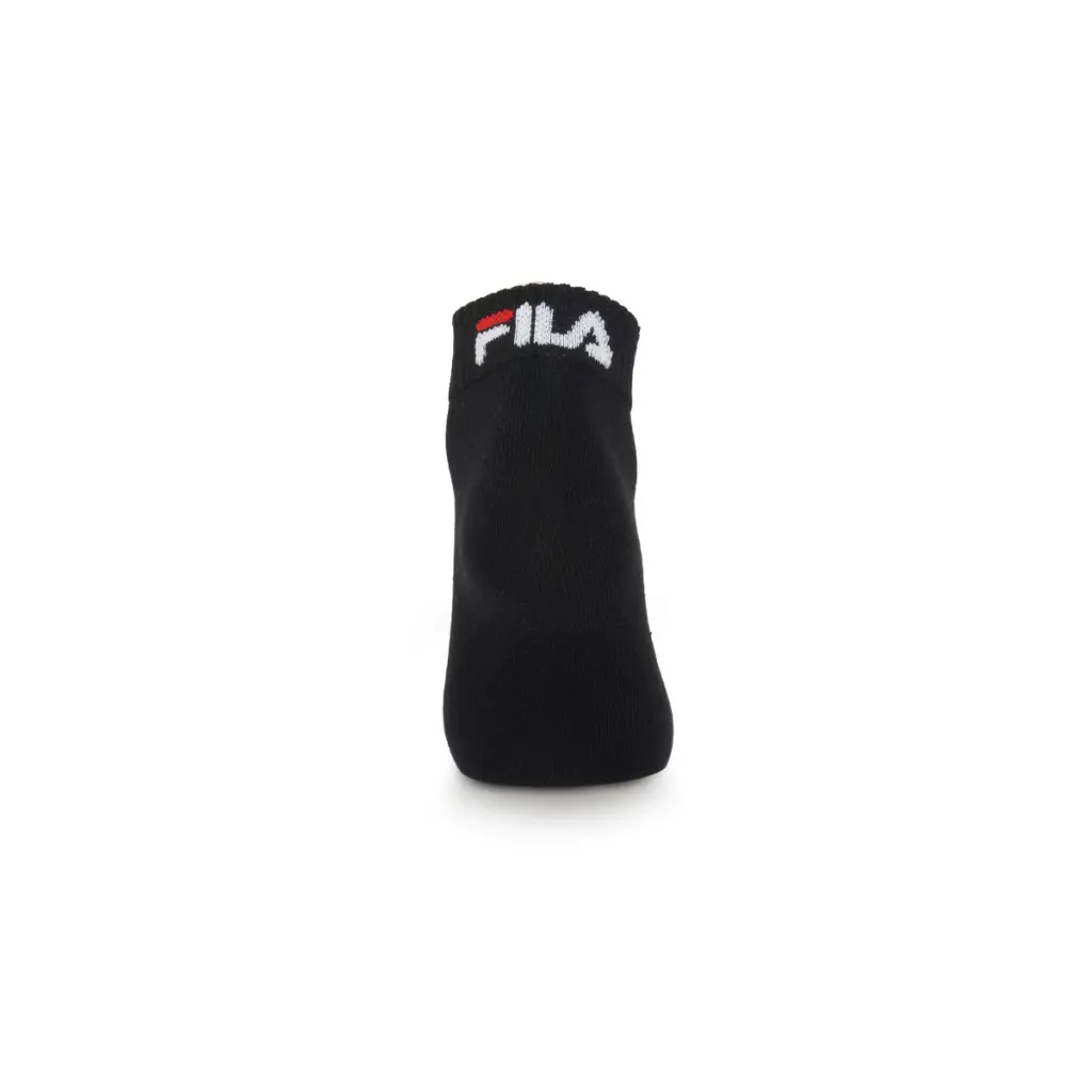 pack-3-calcetines-tobilleros-adulto-F9300-negro-fila-3.webp
