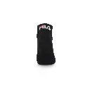 pack-3-calcetines-tobilleros-adulto-F9300-negro-fila-3.webp